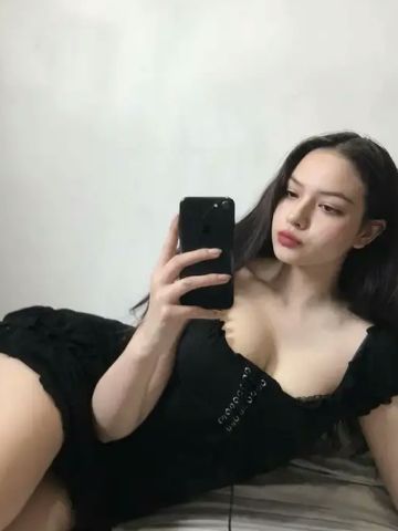 Неонила